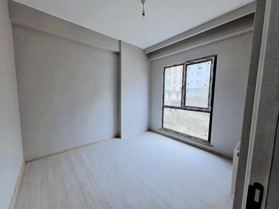 SANCAKTEPE SATILIK 3+1 DAİRE HAVUZLU SİTE SIFIR ÇİFT BANYO — fotoğraf 11