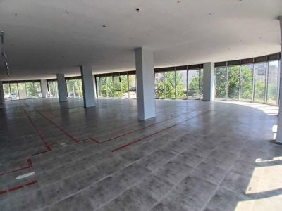 SANCAKTEPEDE GENİŞ CEPHE 1.750 m² DÜKKAN+DEPO+KAPALI OTOPARK — fotoğraf 25