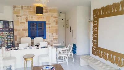 SİNPAŞ EGEBOYU BOŞ BAHÇE KATI 3+1 FULL PEYZAJ MANZARALI ŞEREFIYE — fotoğraf 21