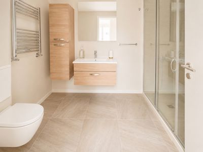 Sancaktepe Boutique Daça Sitesi, Geniş ve Ferah 4+1 Dublex Daire — fotoğraf 35
