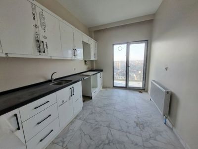 SANCAKTEPE SATILIK 3+1 DAİRE HAVUZLU SİTE SIFIR ÇİFT BANYO — fotoğraf 22