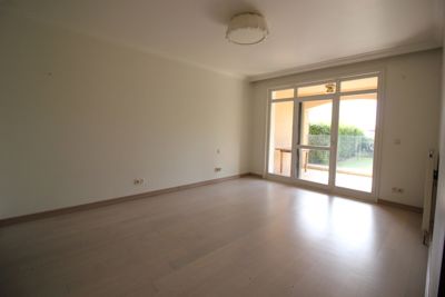 RAPSODİ EVLERİ 1+1 SATILIK BAHÇELİ ŞEREFİYELİ DAİRE*SERPİL ÇINAL — fotoğraf 6