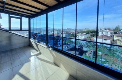 SANCAKTEPE 4+1 SATILIK DAİRE SİTE İÇİNDE — fotoğraf 32
