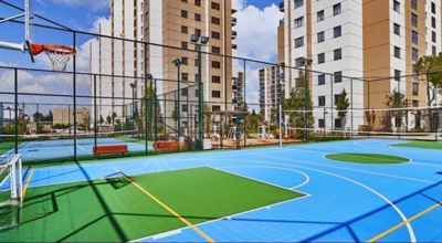SANCAKTEPE EVRE 2 GEDİZLER 3+1 SATILIK SAİRE 141 M2 METRO YAKIN — fotoğraf 21