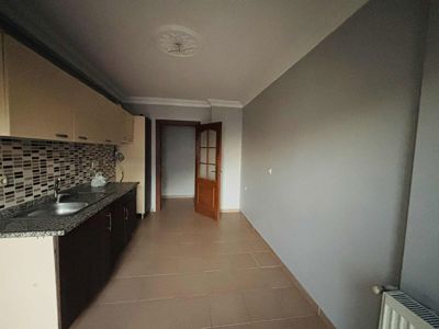 ÜMRANİYE AŞAĞI DUDULLUDA SİTE İÇERİSİNDE SATILIK 3+1 DAİRE — fotoğraf 26