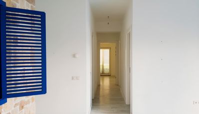 SİNPAŞ EGEBOYU BOŞ BAHÇE KATI 3+1 FULL PEYZAJ MANZARALI ŞEREFIYE — fotoğraf 5