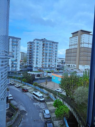 ÇEKMEKÖY TAŞDELEN GİRİŞ OTOBAN YANI KİRALIK 200 M2 OFİS KATI — fotoğraf 29