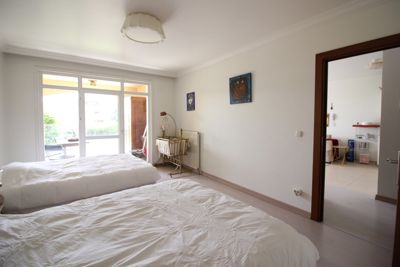 RAPSODİ EVLERİ 1+1 SATILIK BAHÇELİ ŞEREFİYELİ DAİRE*SERPİL ÇINAL — fotoğraf 33