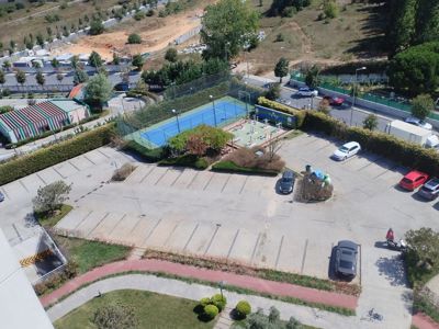 HÜLYA USLU EVRE GEDİZLER EŞYALI KİRALIK 1+0 STÜDYO DAİRE — fotoğraf 8