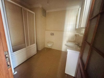 ÜMRANİYE AŞAĞI DUDULLUDA SİTE İÇERİSİNDE SATILIK 3+1 DAİRE — fotoğraf 23
