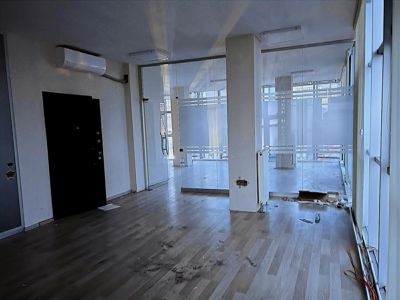ÇEKMEKÖY TAŞDELEN GİRİŞ OTOBAN YANI KİRALIK 200 M2 OFİS KATI — fotoğraf 23