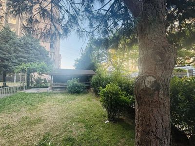 KURTKÖY İBB MESKEN KONUTLARINDA SATILIK 2+1 DAİRE — fotoğraf 16