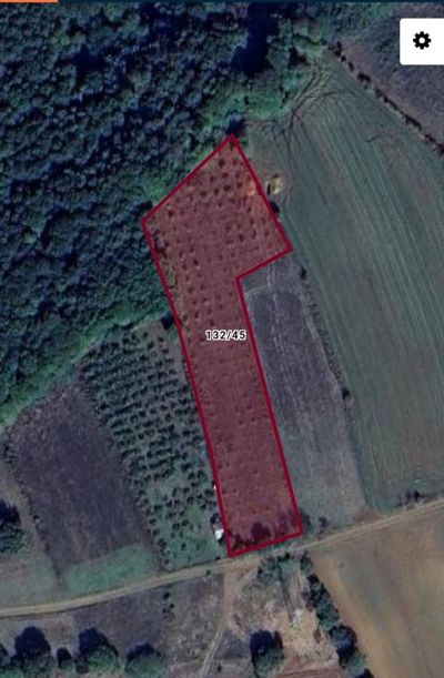 KOCAELİ KANDIRA da 4.810 m2 YOLA CEPHE YATIRIM FIRSATI — fotoğraf 5