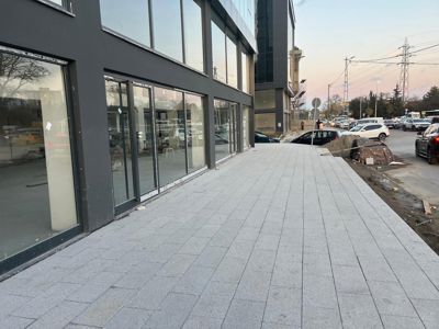 SAMANDIRA METRO İSTASYONU MEYDANI KİRALIK 550 M2 DÜKKAN&MAGAZA — fotoğraf 21