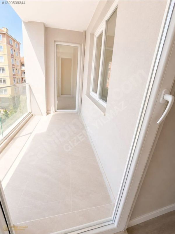 Sancaktepe Boutique Daça'da Geniş 3+1 Daire — fotoğraf 6