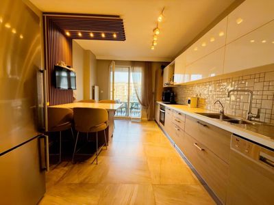 Sancaktepe Boutique Daça Sitesi - Satılık 3+1 Ara Kat — fotoğraf 29