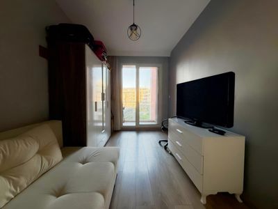 Sancaktepe Boutique Daça Sitesi - Satılık 3+1 Ara Kat — fotoğraf 23
