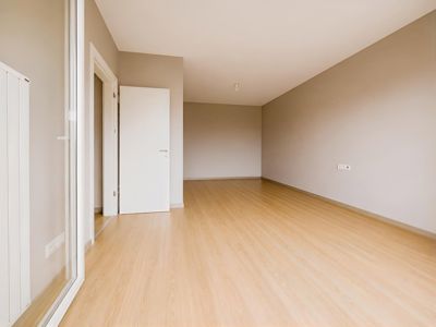 Sancaktepe Boutique Daça Sitesi, Geniş ve Ferah 4+1 Dublex Daire — fotoğraf 13