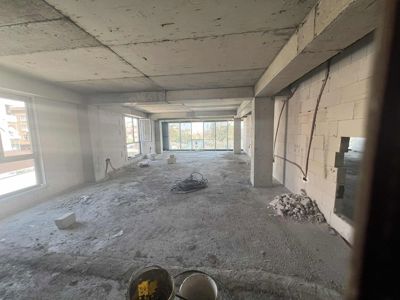 SANCAKTEPE SAMANDIRA METRO İSTASYONU ÖNÜNDE 156 m2 KİRALIK OFİS — fotoğraf 10