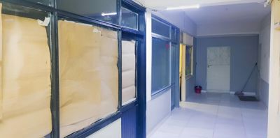 ÜMRANİYE ÇARŞI MERKEZ ALEMDAĞ CAD. ÜSTÜ BOŞ 1.KAT OFİS BÜRO DEPO — fotoğraf 34