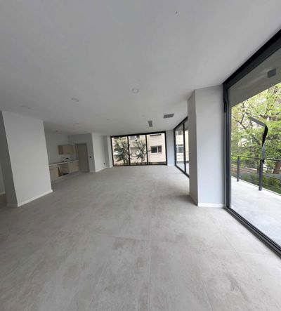 ŞAŞKINBAKKAL BAĞDAT CADDESİNDE YENİ BİNADA 100m2 KULLANIM ALANI — fotoğraf 11