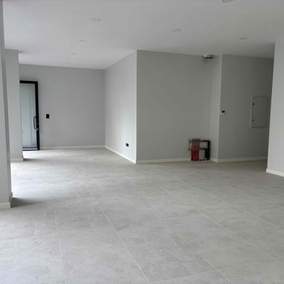 ŞAŞKINBAKKAL BAĞDAT CADDESİNDE YENİ BİNADA 100m2 KULLANIM ALANI — fotoğraf 16