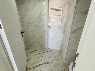 BALIKESİR GÖMEÇTE SATILIK 3+1 DAİRE — fotoğraf 21