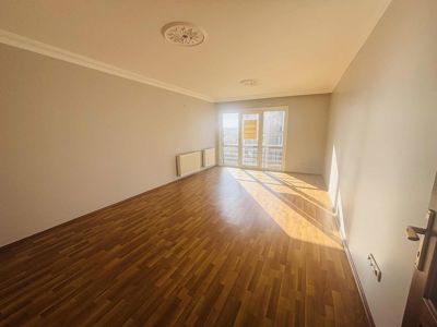 ÜMRANİYE AŞAĞI DUDULLUDA SİTE İÇERİSİNDE SATILIK 3+1 DAİRE — fotoğraf 6