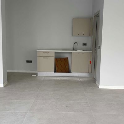 ŞAŞKINBAKKAL BAĞDAT CADDESİNDE YENİ BİNADA 100m2 KULLANIM ALANI — fotoğraf 20