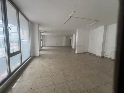 SANCAKTEPE DE CADDE ÜZERİ 500 M2 KİRALIK OFİS İMALAT DEPO ALANI — fotoğraf 8