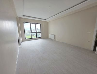 SANCAKTEPE DE 3+1 SATILIK DAİRE SİTE İÇİNDE — fotoğraf 6