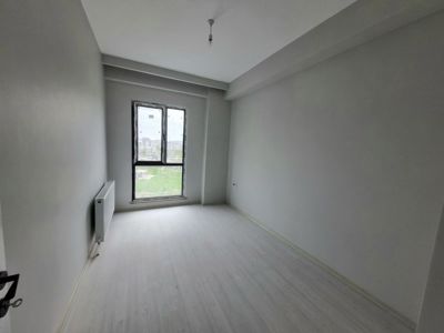 SANCAKTEPE SATILIK 3+1 DAİRE HAVUZLU SİTE SIFIR ÇİFT BANYO — fotoğraf 24