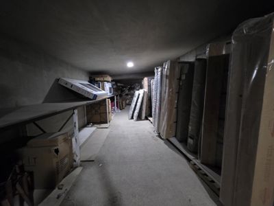 SULTANBEYLİ CAD.ÜSTÜ KİRALIK İKİ BÜYÜK DEPOLU DÜKKAN İMALATHANE — fotoğraf 5