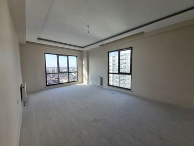 SANCAKTEPE SATILIK 3+1 DAİRE HAVUZLU SİTE SIFIR ÇİFT BANYO — fotoğraf 7