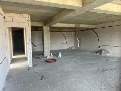 SANCAKTEPE SAMANDIRA METRO İSTASYONU ÖNÜNDE 156 m2 KİRALIK OFİS — fotoğraf 11