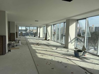 SAMANDIRA METRO İSTASYON MEYDANDA KİRALIK 360 M2 OFİS KATLARI — fotoğraf 16