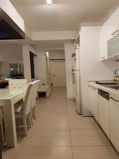 SURYAPI ADAPARK 3.ETAP 2+1 MİMARİ DEKORLU FULL PEYZAJ ŞEREFİYELİ — fotoğraf 3