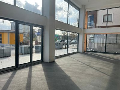 SAMANDIRA METRO İSTASYONU MEYDANI KİRALIK 550 M2 DÜKKAN&MAGAZA — fotoğraf 18