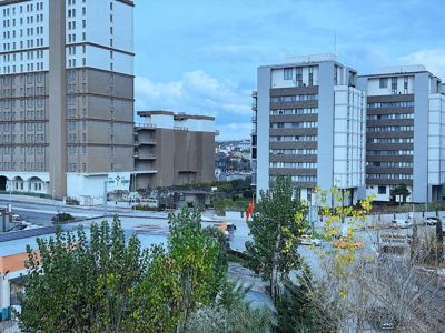 ÇEKMEKÖY TAŞDELEN GİRİŞ OTOBAN YANI KİRALIK 200 M2 OFİS KATI — fotoğraf 12