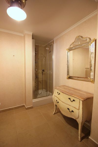 RAPSODİ EVLERİ 1+1 SATILIK BAHÇELİ ŞEREFİYELİ DAİRE*SERPİL ÇINAL — fotoğraf 20