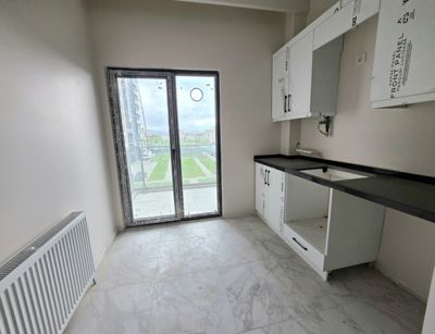 SANCAKTEPE DE 3+1 SATILIK DAİRE SİTE İÇİNDE — fotoğraf 10