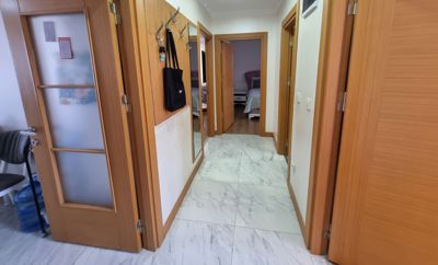 SANCAKTEPE 4+1 SATILIK DAİRE SİTE İÇİNDE — fotoğraf 19