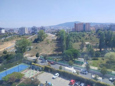 HÜLYA USLU EVRE GEDİZLER EŞYALI KİRALIK 1+0 STÜDYO DAİRE — fotoğraf 20