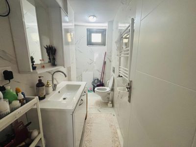 SANCAKTEPE ABDURRAHMANGAZİ MAH EBVN BANYOLU 2+1 SATILIK DAİRE — fotoğraf 19