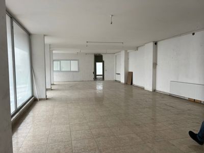 SANCAKTEPE DE CADDE ÜZERİ 500 M2 KİRALIK OFİS İMALAT DEPO ALANI — fotoğraf 19