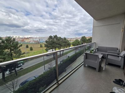 SANCAKTEPE EVRE 2 GEDİZLER 3+1 SATILIK SAİRE 141 M2 METRO YAKIN — fotoğraf 17