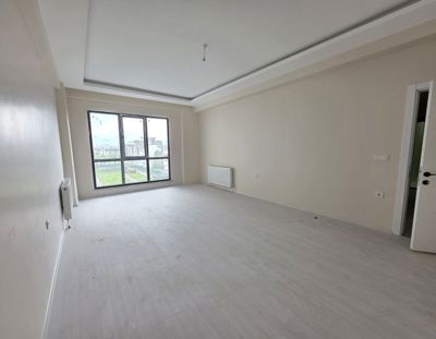 SANCAKTEPE DE 3+1 SATILIK DAİRE SİTE İÇİNDE — fotoğraf 12