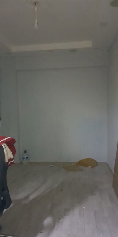 ÜMRANİYE ÇARŞI MERKEZ ALEMDAĞ CAD. ÜSTÜ BOŞ 1.KAT OFİS BÜRO DEPO — fotoğraf 24