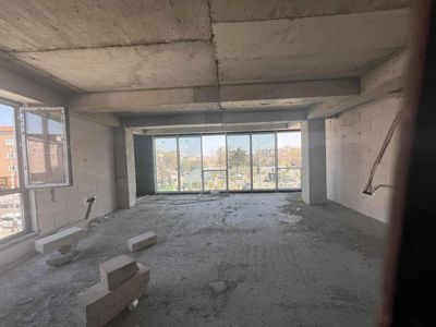 SANCAKTEPE SAMANDIRA METRO İSTASYONU ÖNÜNDE 156 m2 KİRALIK OFİS — fotoğraf 23