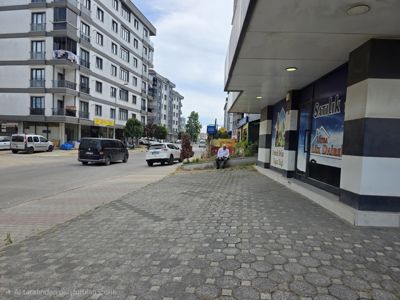 SULTANBEYLİ CAD.ÜSTÜ KİRALIK İKİ BÜYÜK DEPOLU DÜKKAN İMALATHANE — fotoğraf 18